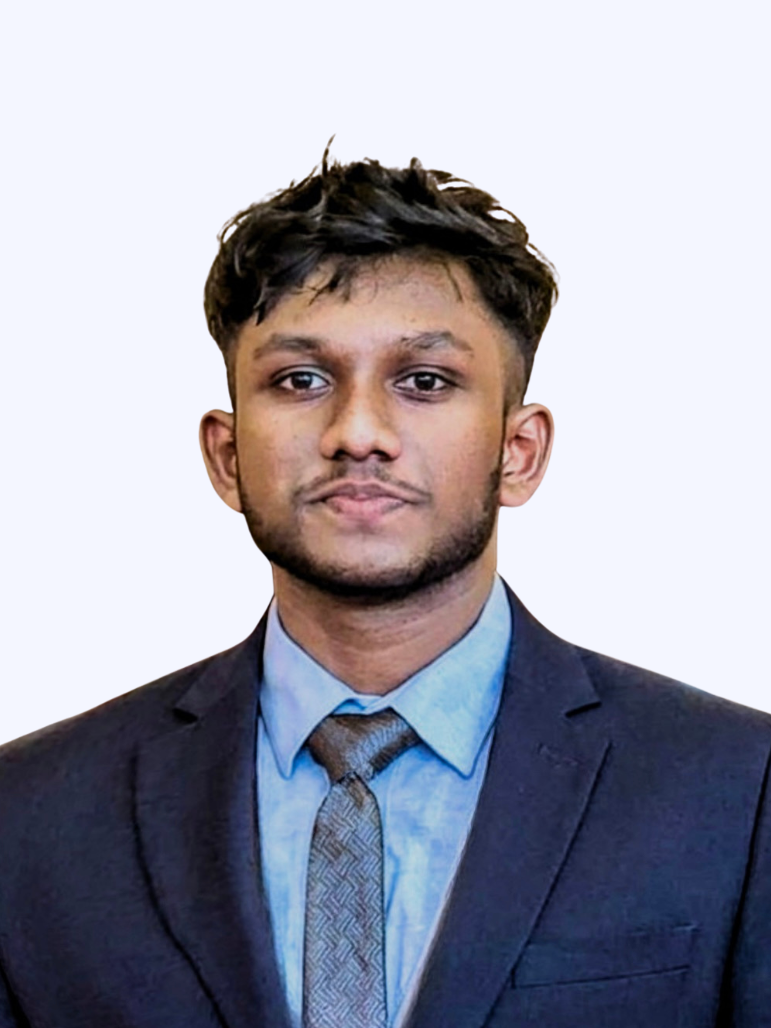 Thisath Senanayake