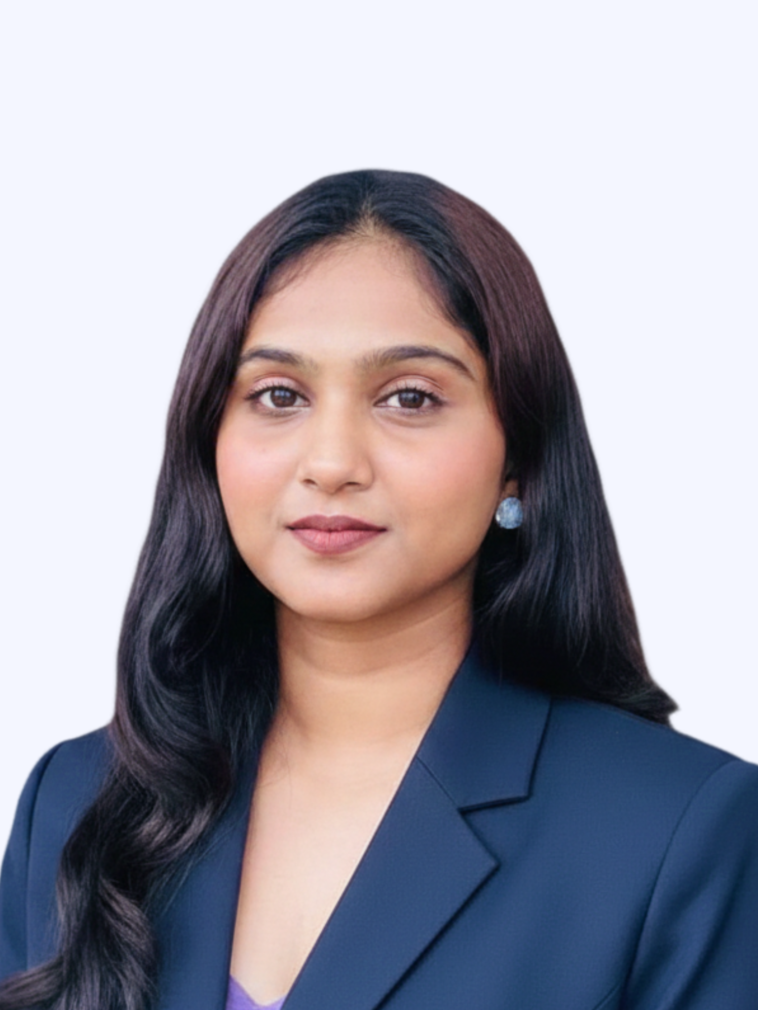 Siluni Thaveesa