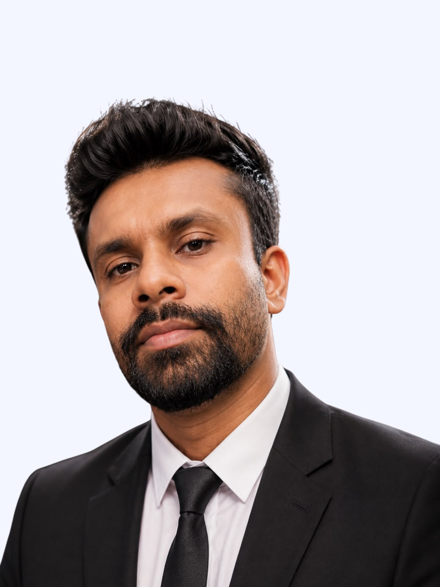 Shanaka Malinda
