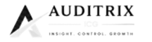 Untitled design (45)